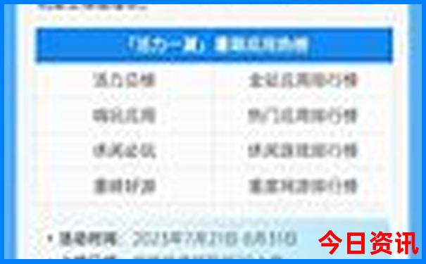 中国最大的寺庙前十名