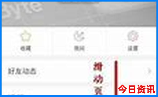 南京的旅游景点有哪些地方