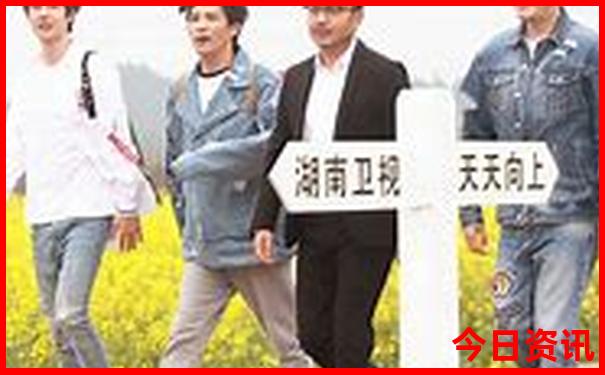 安庆旅游必去十大景点排名