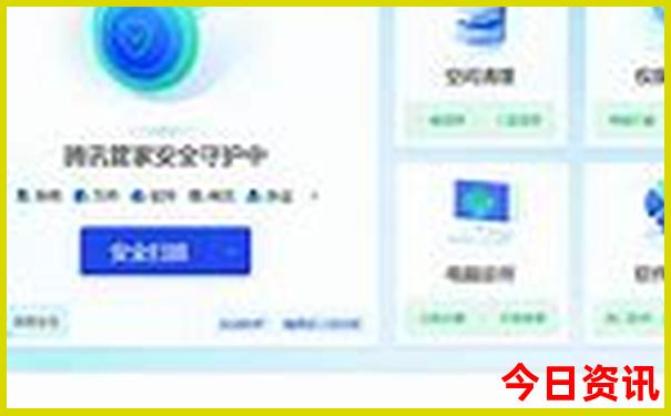黄龙景区必去景点推荐