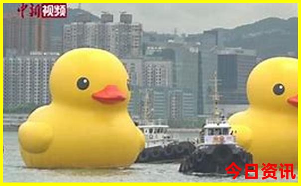 暑假带9岁孩子去哪里旅游好